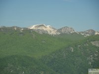 2026-05-23 Anello degli Ernici 030